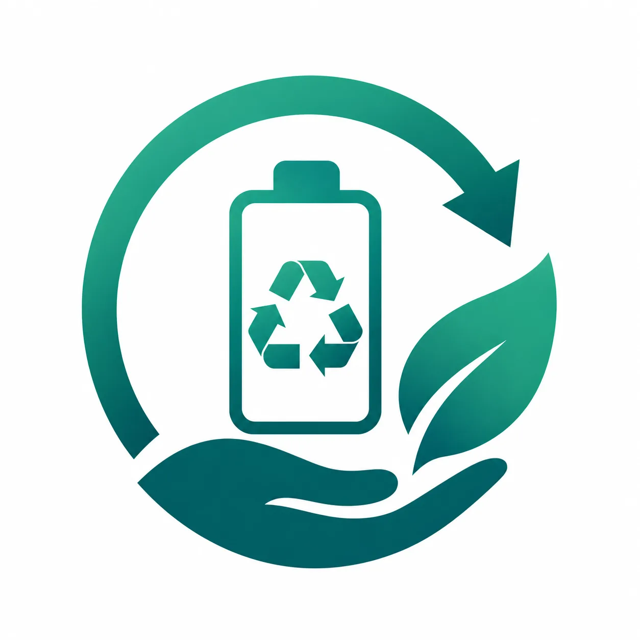 cmsepr icon